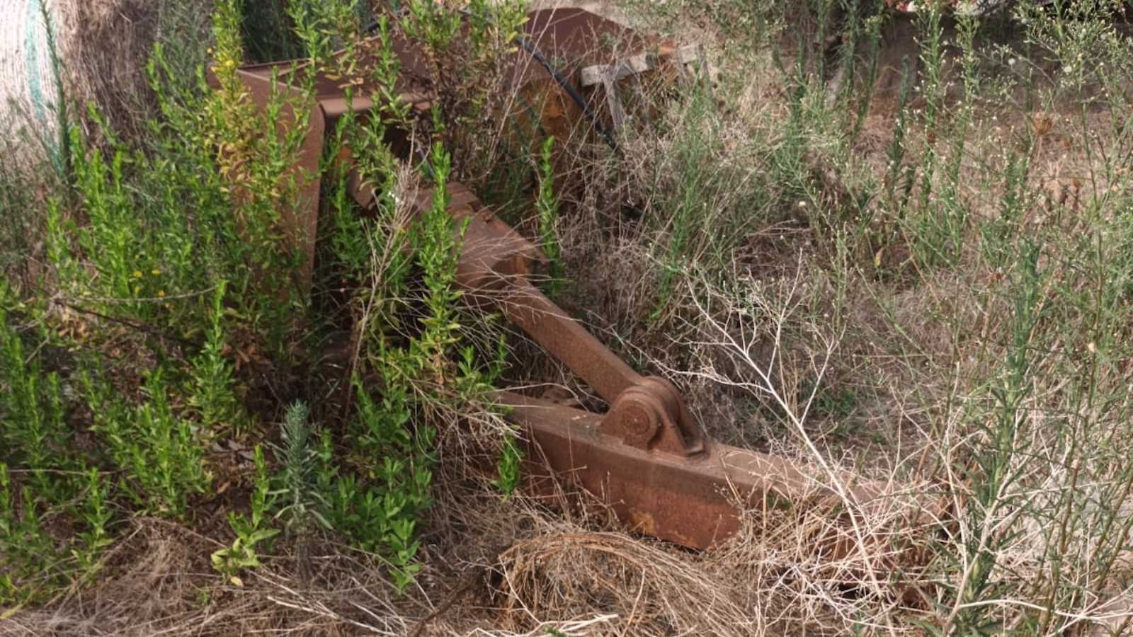 OmecoHub - Immagine 3